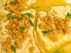 -北塘海鲜·天津菜·鲅鱼水饺是一绝(大光明桥旗舰店)