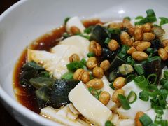-老板恋上鱼(高新万达店)