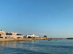 -花乐餐厅(涠洲岛店)