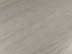 -瑞幸咖啡(江门康城广场店)