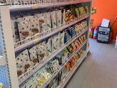 -百年义利(甜水园东里店)