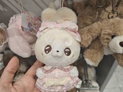 -汇德隆银隆