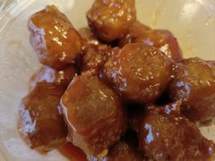 -石饮红星包子(中山路店)
