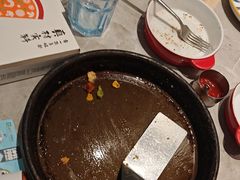 -必胜客(漕宝路店)