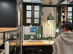 -IKEA宜家家居(南京商场)