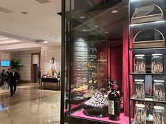 -炳胜公馆(珠江新城店)