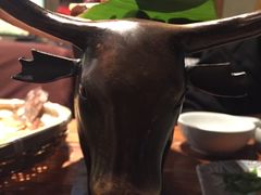 -云海肴·汽锅鸡·云南菜(领展购物广场·中关村店)