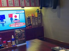 -九州酒场ひこぞう(1号店)