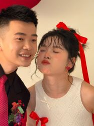 -雅云婚纱摄影工作室旗舰店