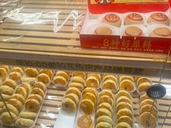 -味多美蛋糕(阜成门店)