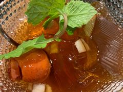 -小吊梨汤·北京菜·烤鸭(清河万象汇店)