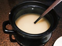-阿庄新豫菜(航海东路店)