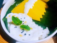 -生如夏花泰式火锅(西村黑金店)