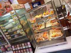 -全家便利店(宁阳福邸店)
