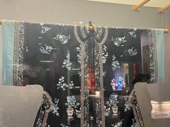 -北京服装学院民族服饰博物馆