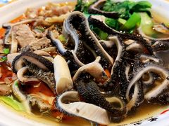-贵凤凰贵州米粉(望京店)