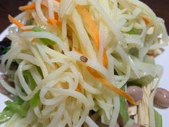 -姚记炒肝店(簋街店)