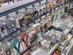 -大悦城(沈阳中街店)