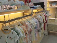 -名盛广场(天河城百货北京路分店)