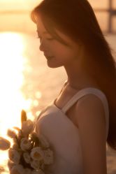 -麦田·婚纱摄影(天河新天地店)