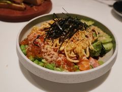 -wineapp葡萄酒餐吧(外滩金融中心店)