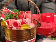 -蜀大侠火锅(总府路店)