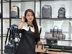 -盛京大奥莱(沈阳奥体店)