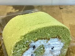 -彭记糕点(龙亭旗舰店)