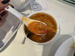 -万龙洲海鲜(南新仓店)