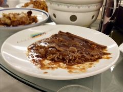 -紫光园(顺义店)