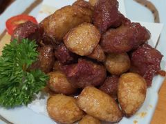 -福匠日本料理(人民路店)