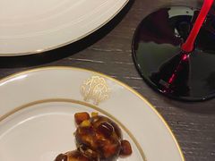 -甄御•海鲜新青岛菜(麦岛店)