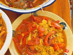 -江湖万州烤鱼(王子美食城)