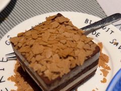 -和牛食堂•BISTRO(广州首店)