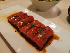-火齐潮汕砂锅粥(五道口店)