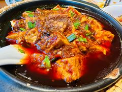 -永乐饭店