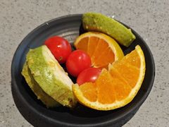 -非遗•老字号•阿彬牛肉火锅(广济桥店)