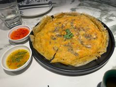 -潮堂 · 潮州菜(国贸商城店)