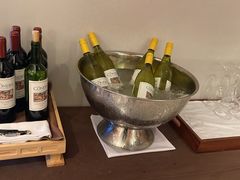 -深圳国际会展中心洲际酒店