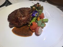 -at cafe 意大利餐厅(集美店)