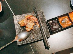 -龙神·炭烧酒场深夜食堂(新街口店)