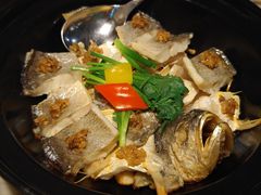 -九朝会昆曲·宴(望京店)