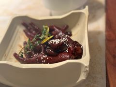 吮指鸡爪-桂满陇-锦绣江南(万象城店)