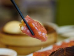 -满福隆酒楼(万绿园店)