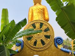 -西双版纳总佛寺