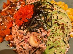 -米仓食堂(凯德广场店)