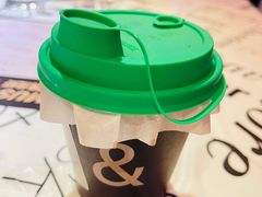-BUTTERFUL&CREAMOROUS 黄油与面包(三里屯太古里店)