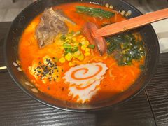 -鹏祖料理