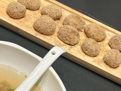 -浙C老邻舍(西城海错店)