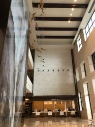 -重庆安琪儿妇产医院-妇幼保健联盟医院